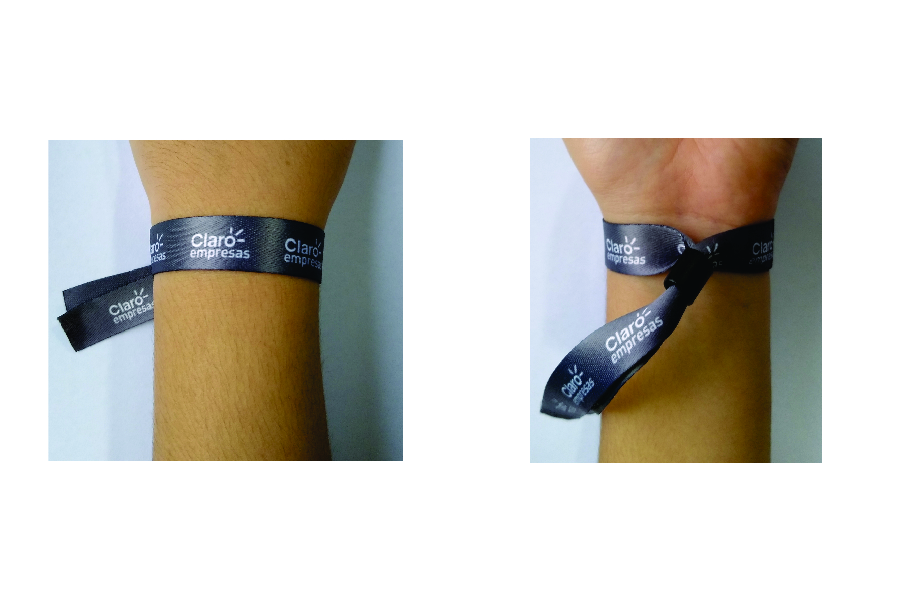 PULSEIRA PERSONALIZADA.jpg