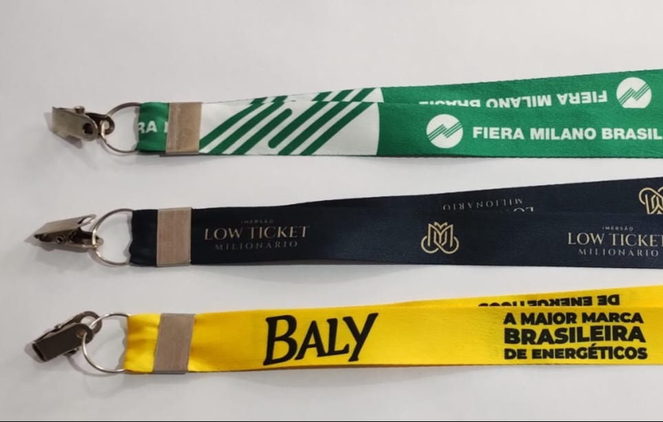 WhatsApp Image 2026-02-22 at 15.03.41.jpeg