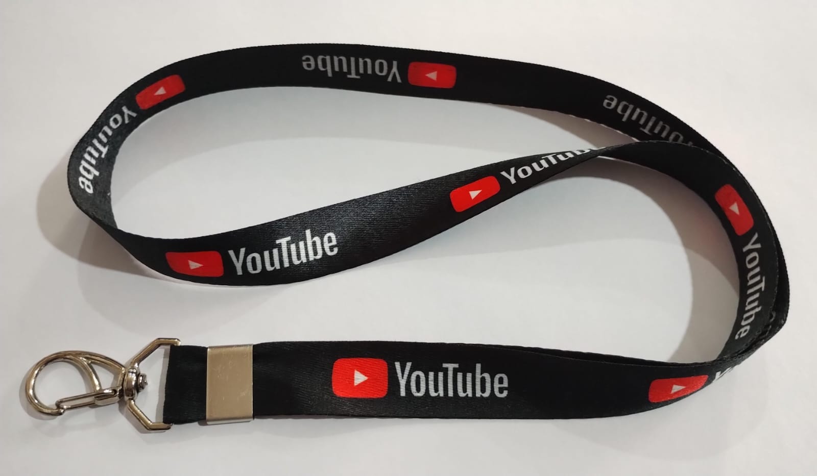 WhatsApp Image 2026-02-22 at 15.08.42.jpeg