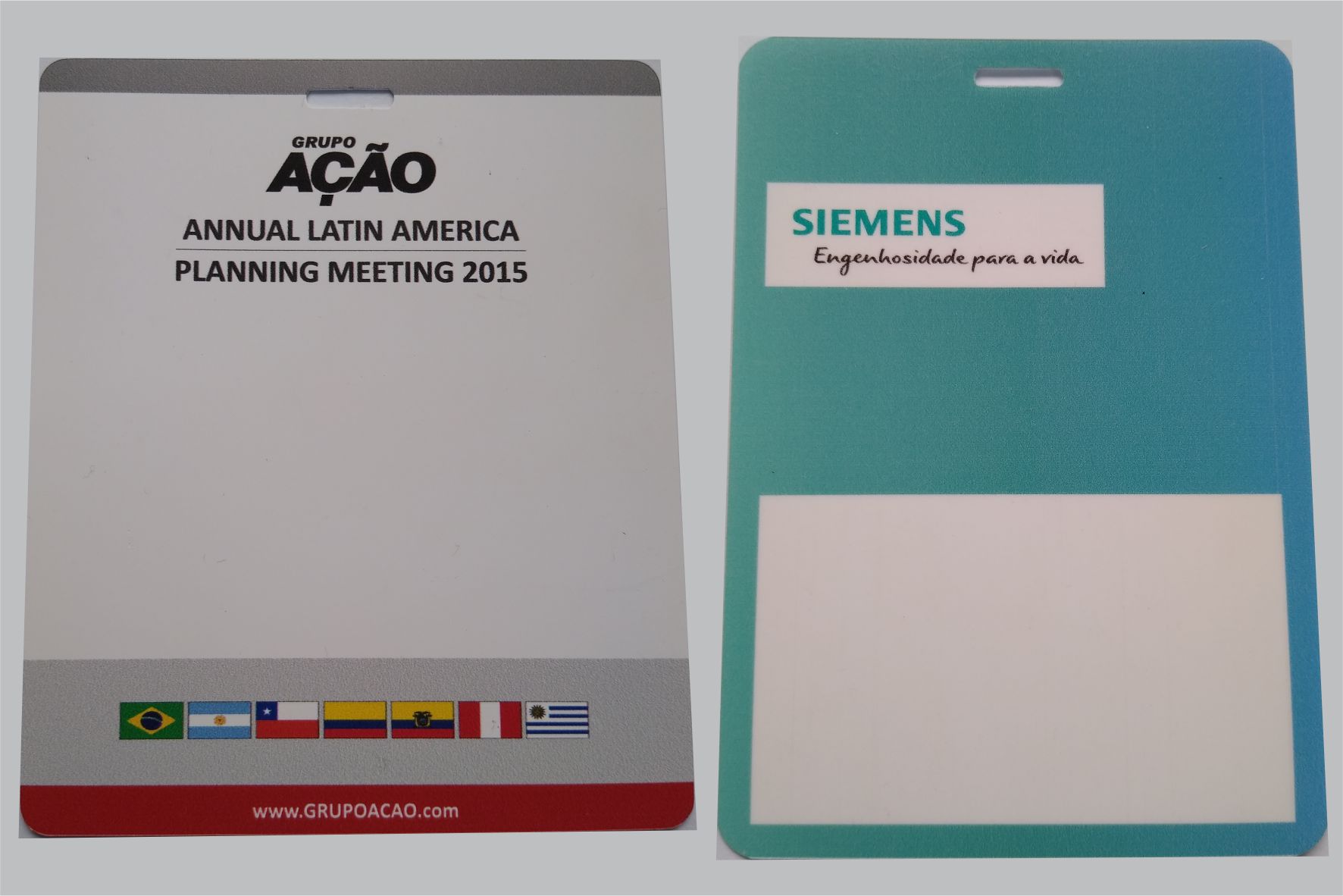 CRACHÁ DIGITAL 2.jpg