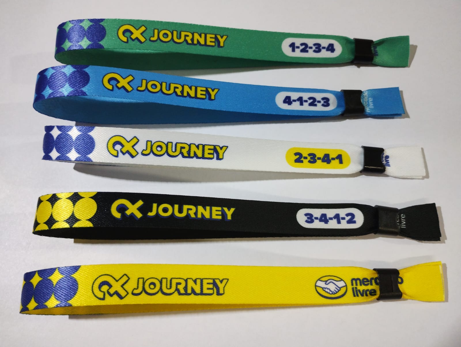 WhatsApp Image 2026-02-22 at 15.24.09.jpeg