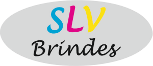 LOGO SLV sem fundo.png