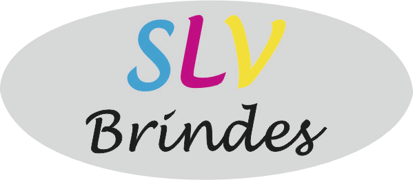 LOGO SLV sem fundo.png