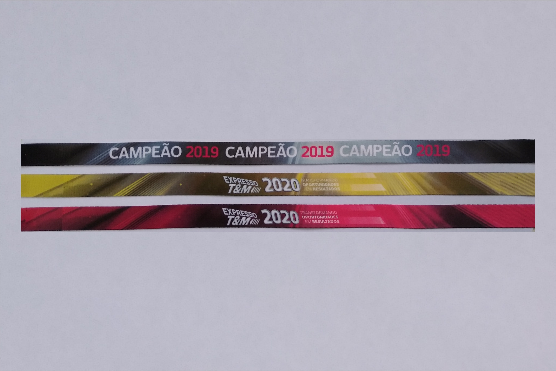 PULSEIRA DIGITAL.jpg